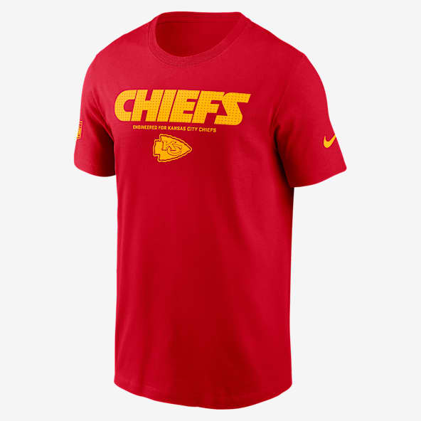 NFL チーフス パトリック・マホームズ NIKE リミテッドジャージ【XL】 楽天市場】NFL パトリック・マホームズ チーフス ユニフォーム